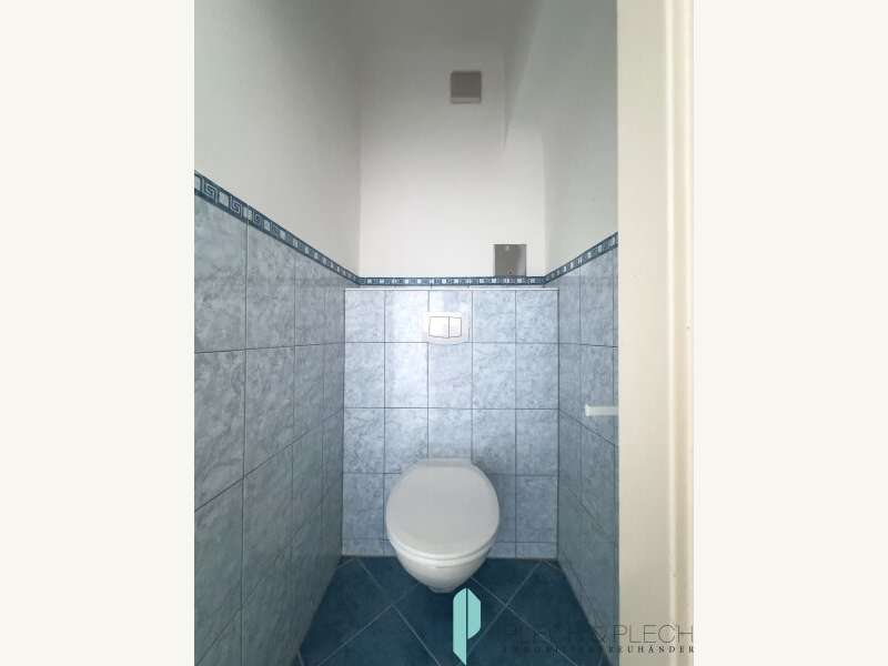 Mietwohnung in Wien - Bild 11