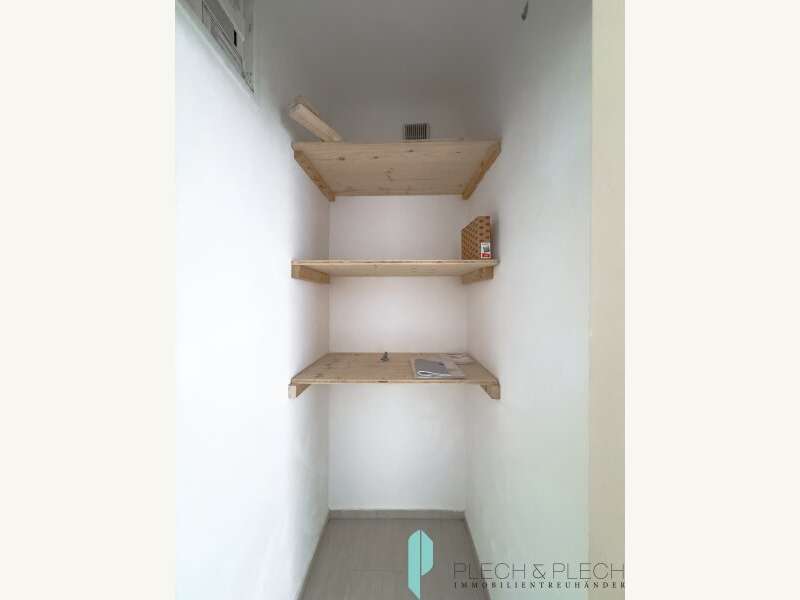 Mietwohnung in Wien - Bild 12