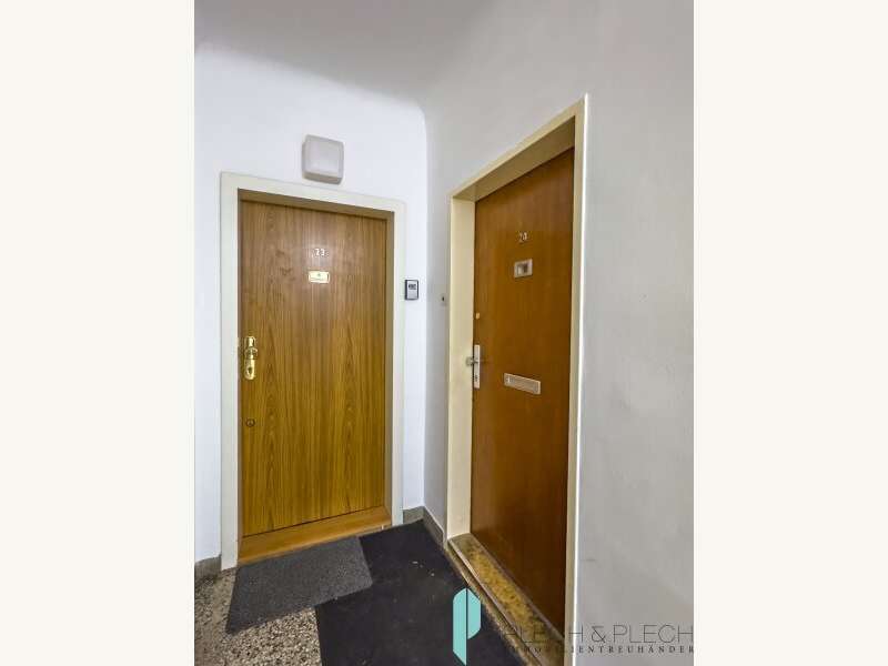 Mietwohnung in Wien - Bild 13