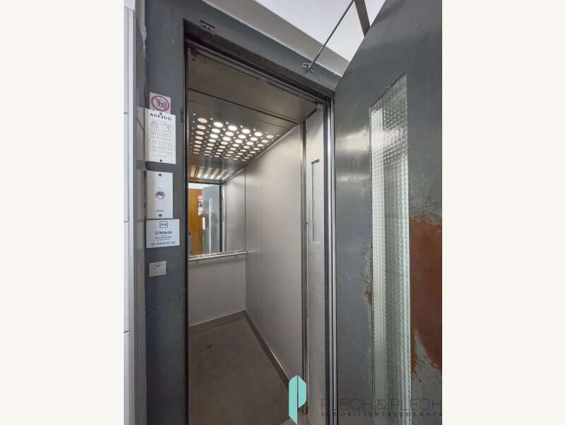 Mietwohnung in Wien - Bild 14