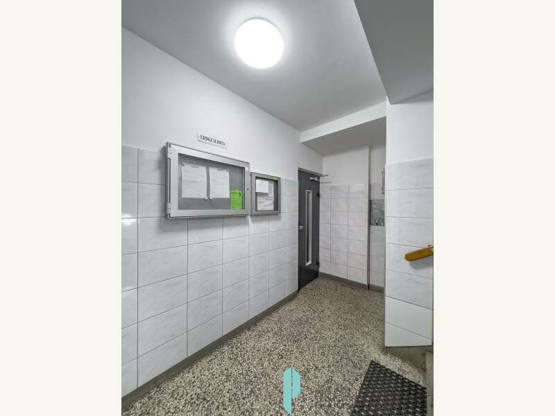 Mietwohnung in Wien - Bild 15