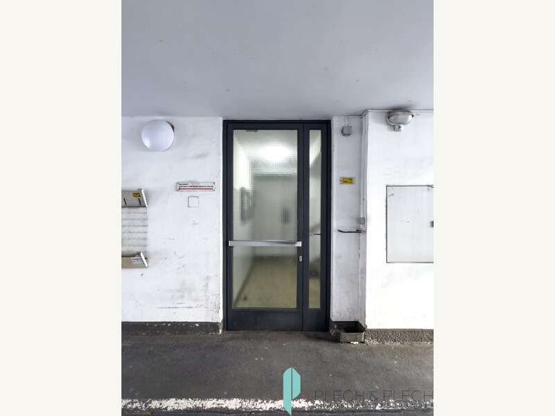 Mietwohnung in Wien - Bild 16