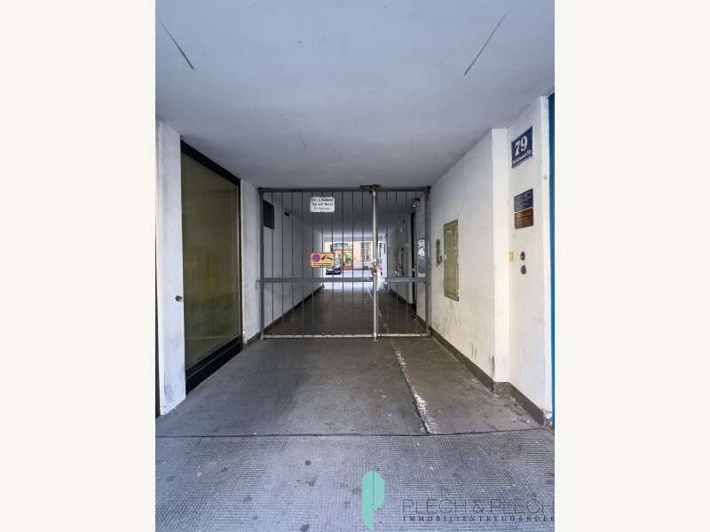 Mietwohnung in Wien - Bild 17