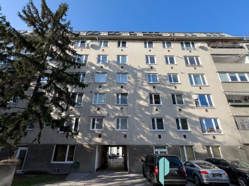 Mietwohnung in Wien - Bild 18