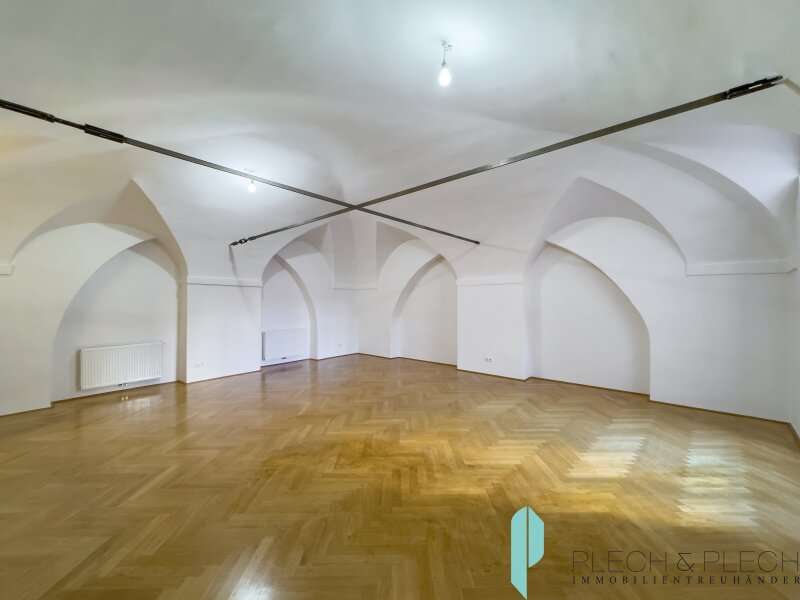 Mietwohnung in Wien - Bild 4