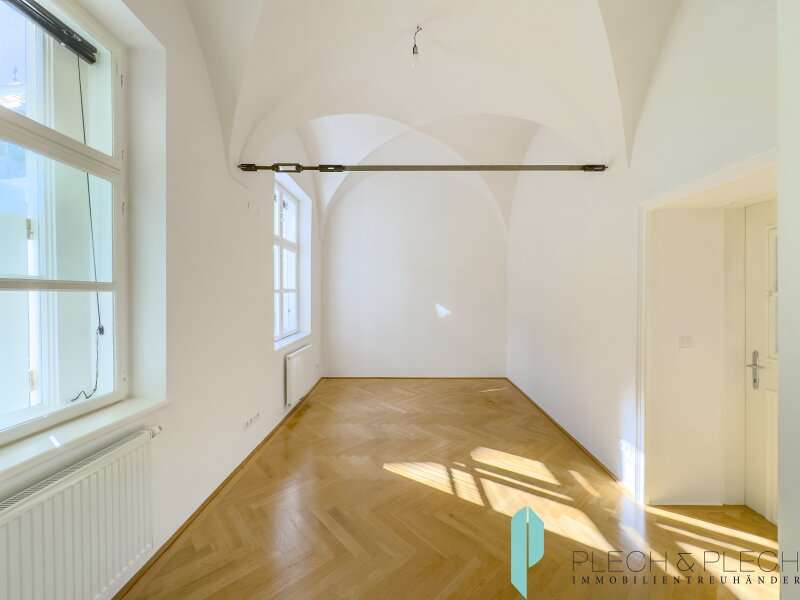 Mietwohnung in Wien - Bild 7