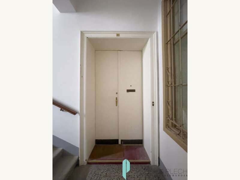 Mietwohnung in Wien - Bild 12