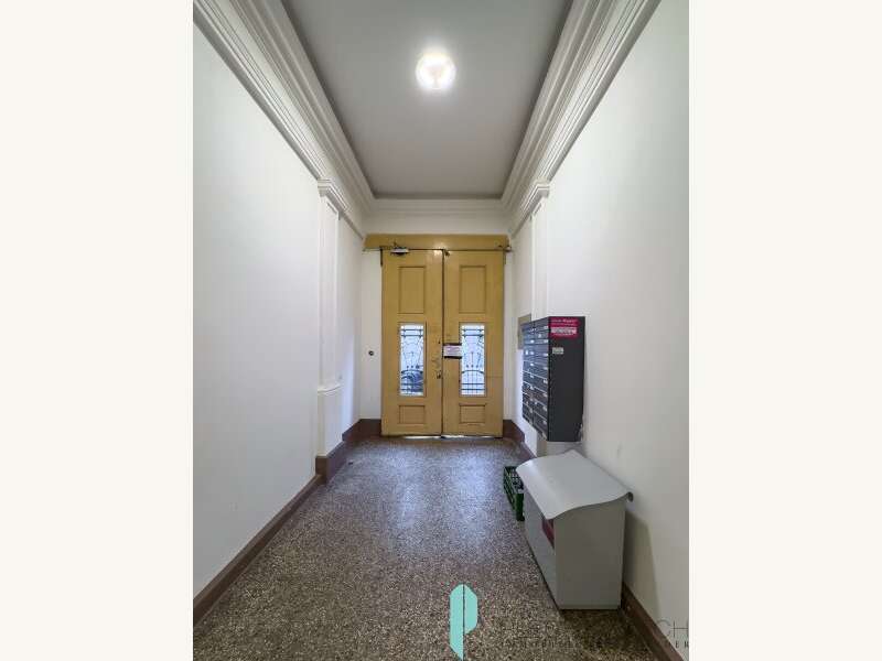 Mietwohnung in Wien - Bild 18