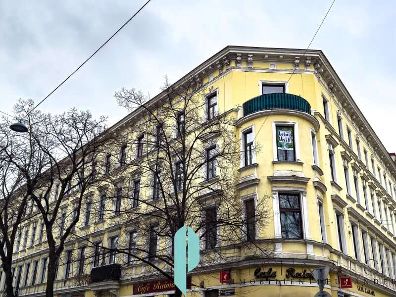 Mietwohnung in Wien - Bild 19