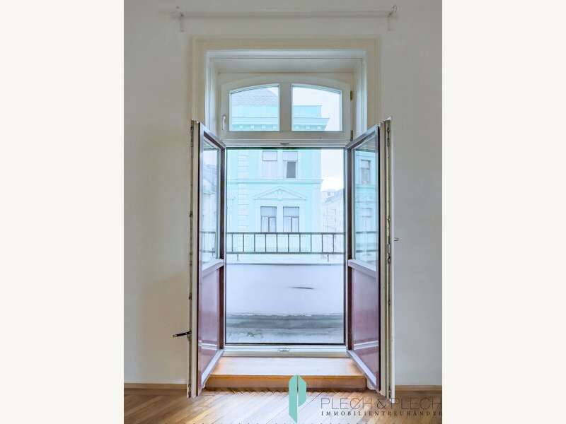 Mietwohnung in Wien - Bild 7