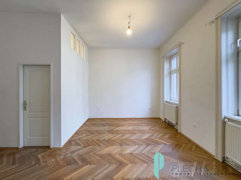 Mietwohnung in Wien - Bild 8