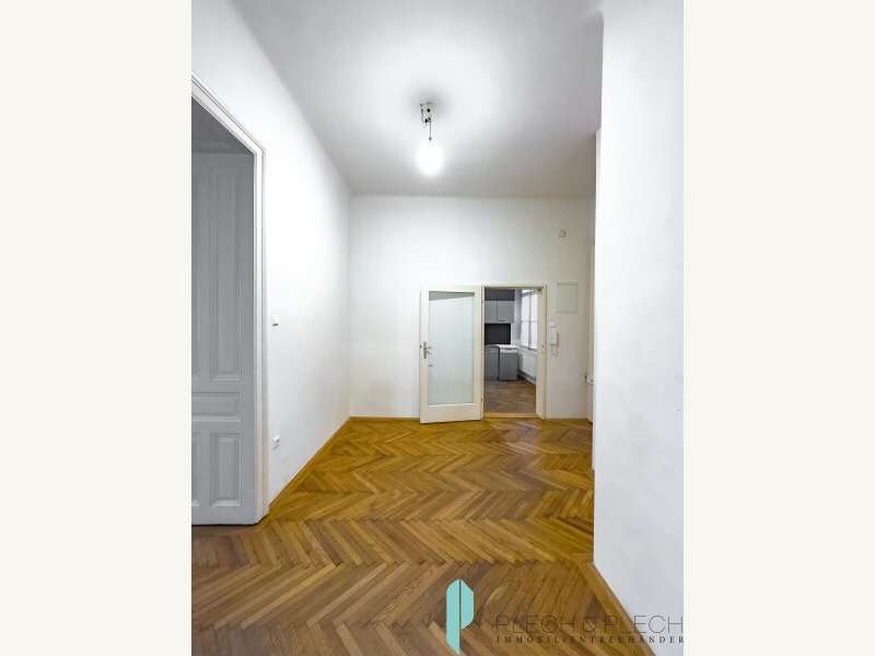 Mietwohnung in Wien - Bild 10