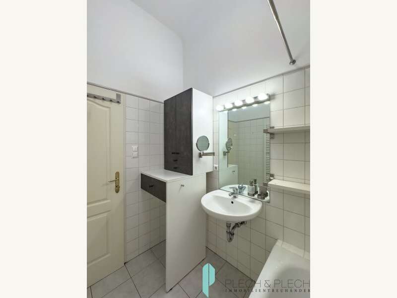 Mietwohnung in Wien - Bild 12