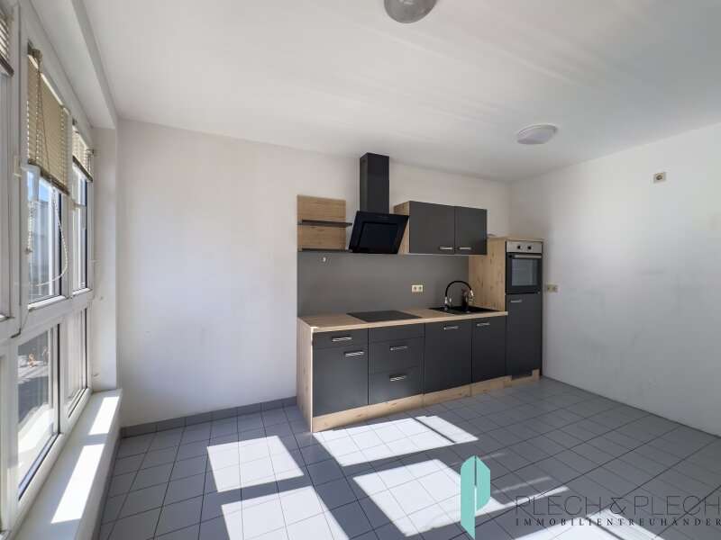 Mietwohnung in Wien - Bild 3 Mietwohnung in Wien - Bild 3