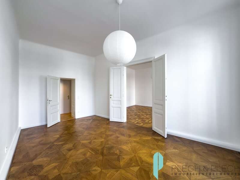 Mietwohnung in Wien - Bild 10