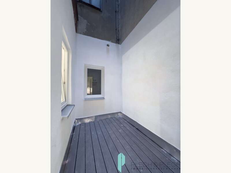Mietwohnung in Wien - Bild 15