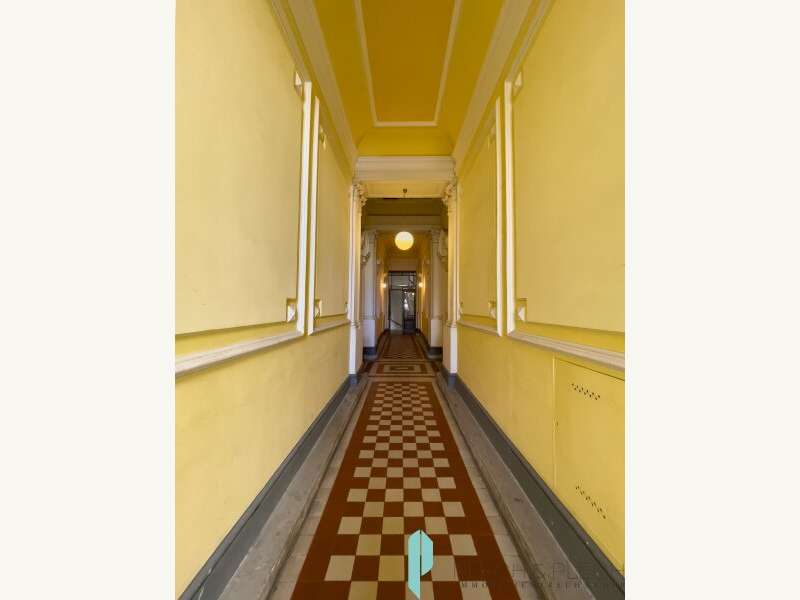 Mietwohnung in Wien - Bild 23