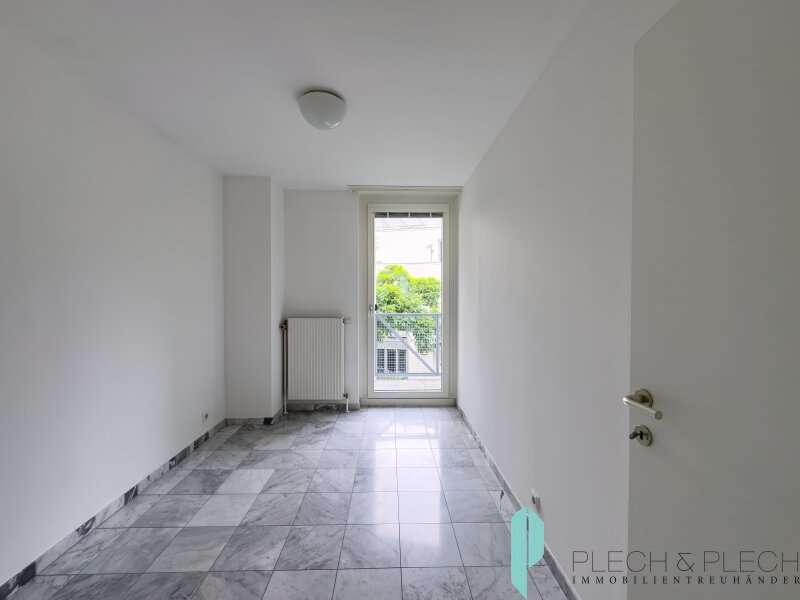 Mietwohnung in Wien - Bild 10