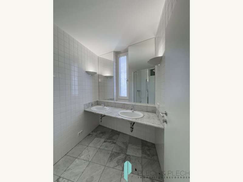 Mietwohnung in Wien - Bild 12