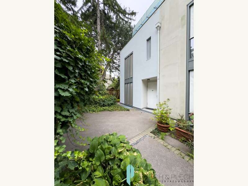 Mietwohnung in Wien - Bild 21