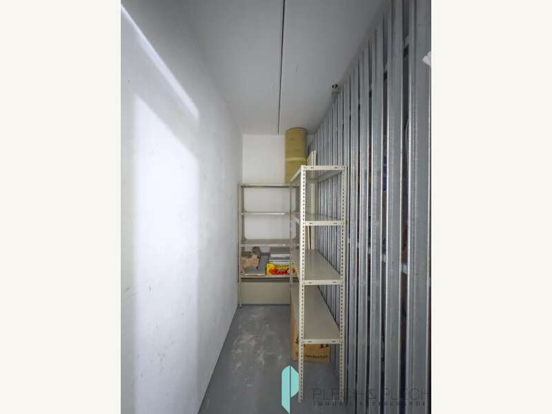 Mietwohnung in Wien - Bild 24