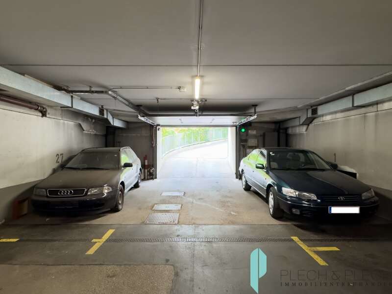 Mietwohnung in Wien - Bild 26