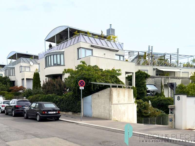 Mietwohnung in Wien - Bild 27