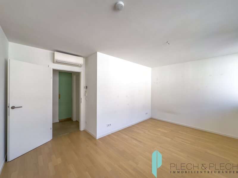 Dachgeschosswohnung in Wien - Bild 8