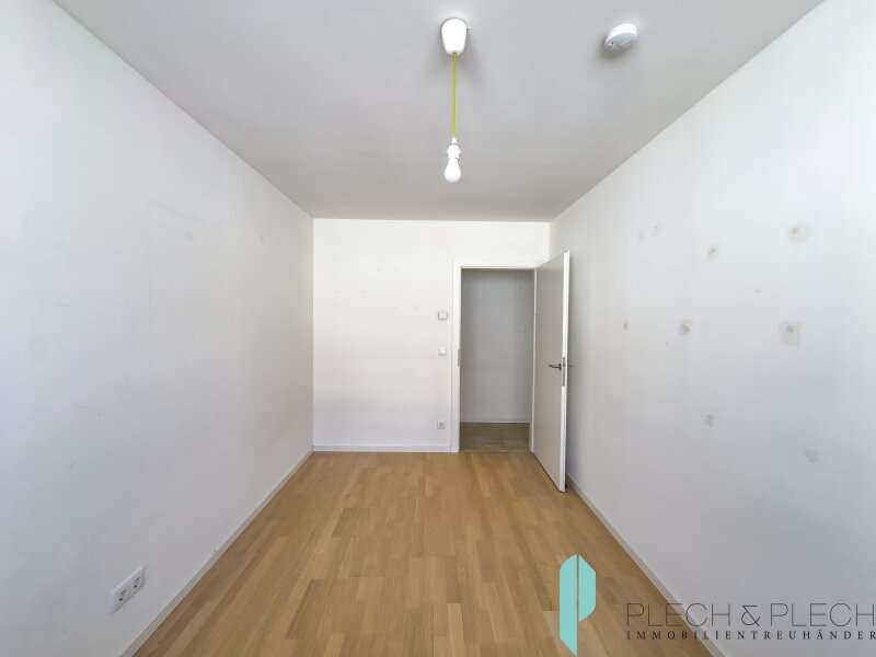 Dachgeschosswohnung in Wien - Bild 10