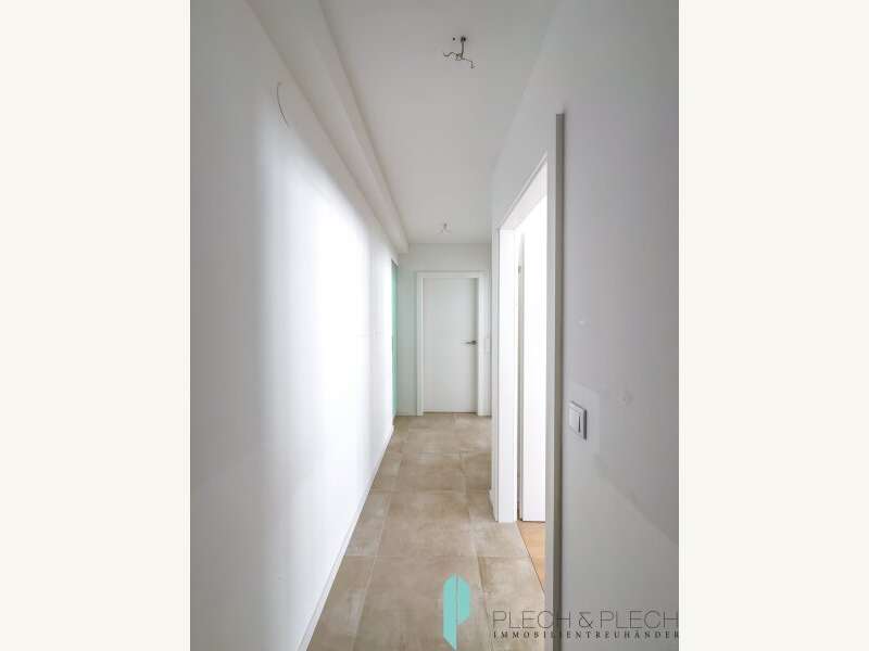 Dachgeschosswohnung in Wien - Bild 16