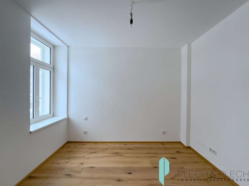 Eigentumswohnung in Baden - Bild 6