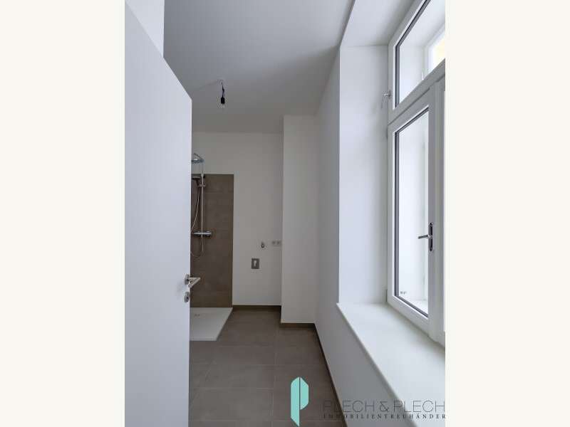 Eigentumswohnung in Baden - Bild 8