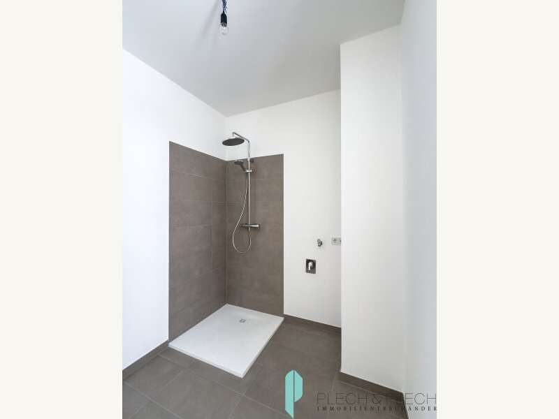 Eigentumswohnung in Baden - Bild 9