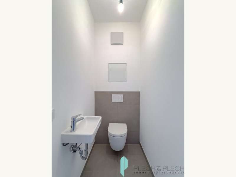 Eigentumswohnung in Baden - Bild 11