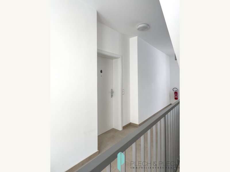 Eigentumswohnung in Baden - Bild 14