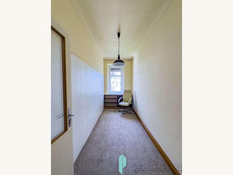 Eigentumswohnung in Wien - Bild 8