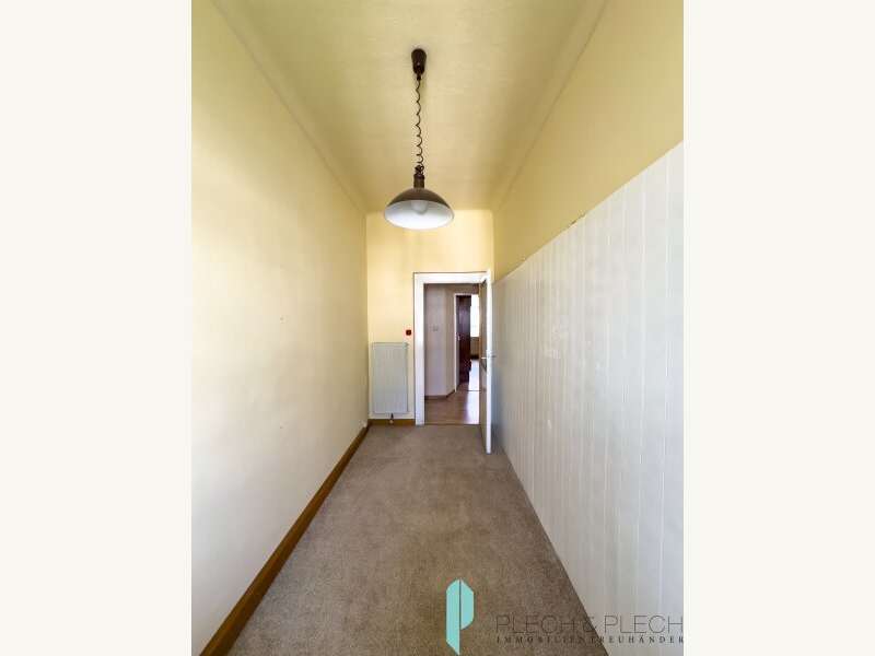 Eigentumswohnung in Wien - Bild 9