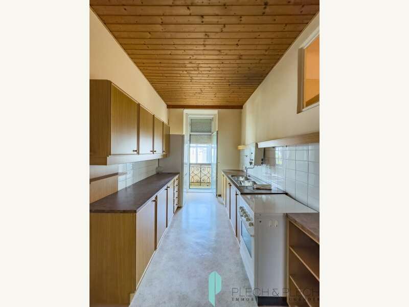 Eigentumswohnung in Wien - Bild 10