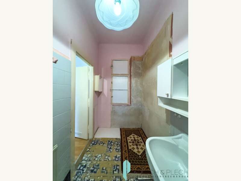 Eigentumswohnung in Wien - Bild 14