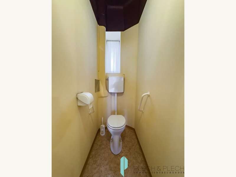 Eigentumswohnung in Wien - Bild 15