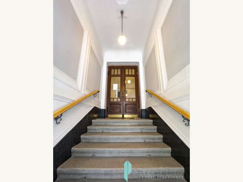 Eigentumswohnung in Wien - Bild 17