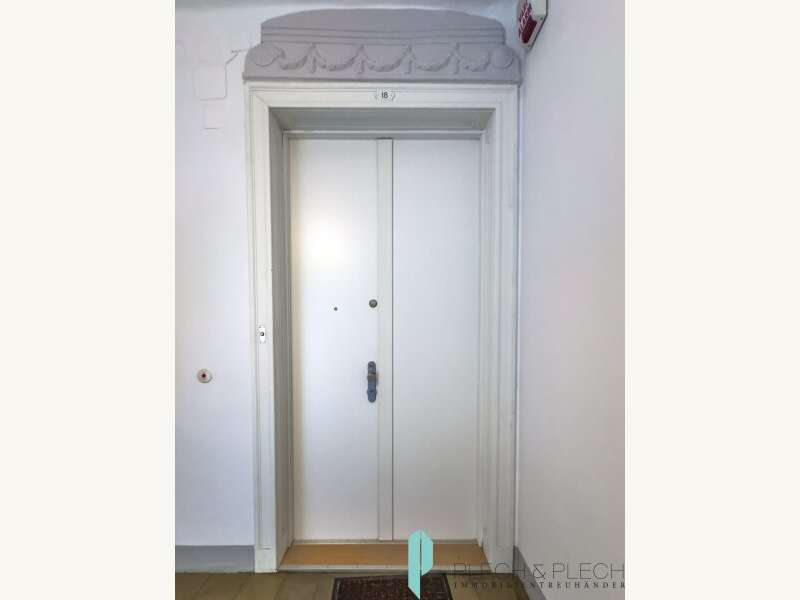 Eigentumswohnung in Wien - Bild 18