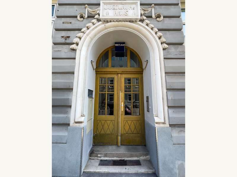 Eigentumswohnung in Wien - Bild 19