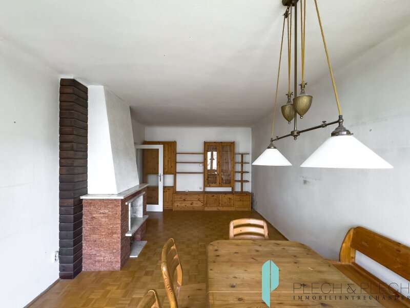 Eigentumswohnung in Wien - Bild 2