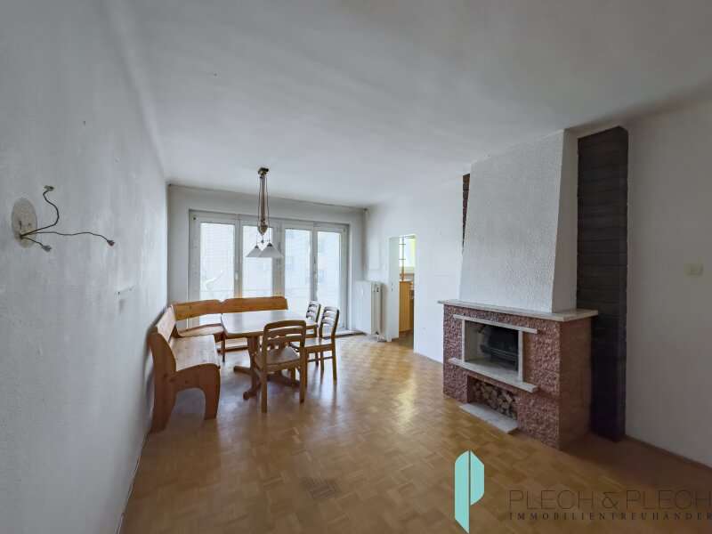 Eigentumswohnung in Wien - Bild 3