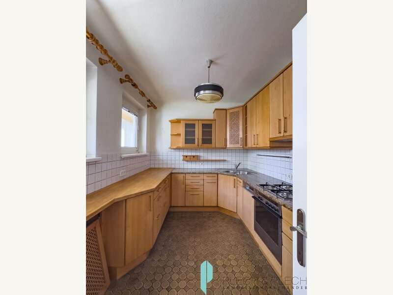 Eigentumswohnung in Wien - Bild 4