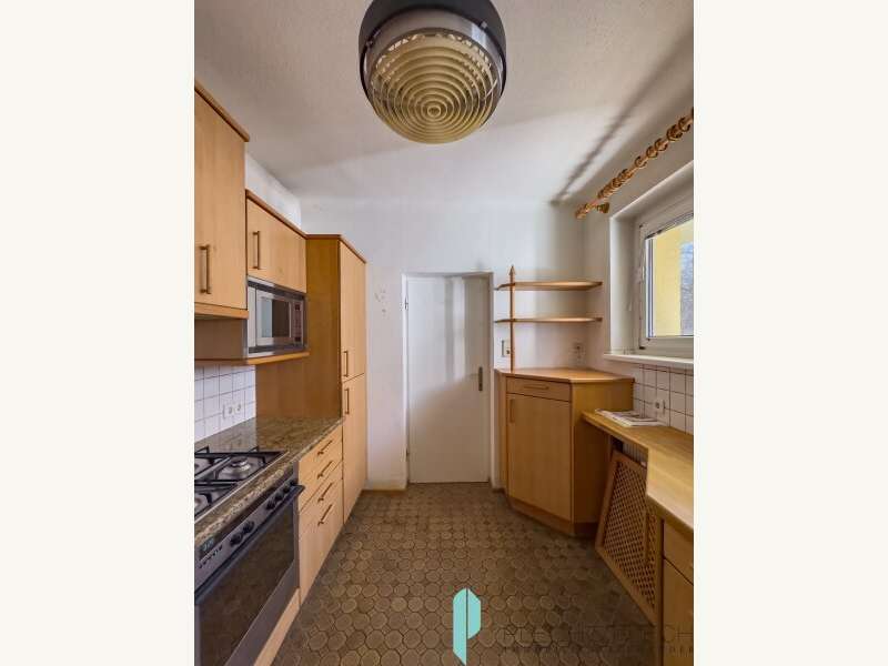 Eigentumswohnung in Wien - Bild 5