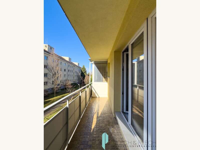 Eigentumswohnung in Wien - Bild 6
