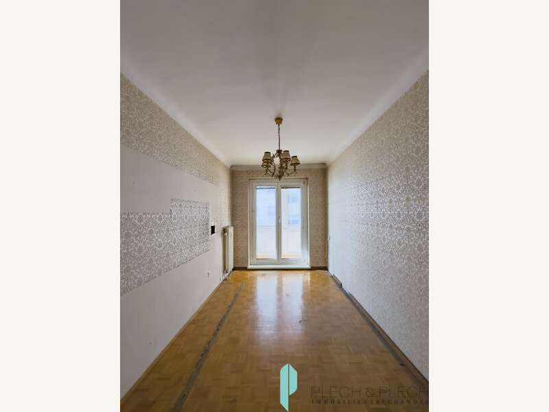 Eigentumswohnung in Wien - Bild 7