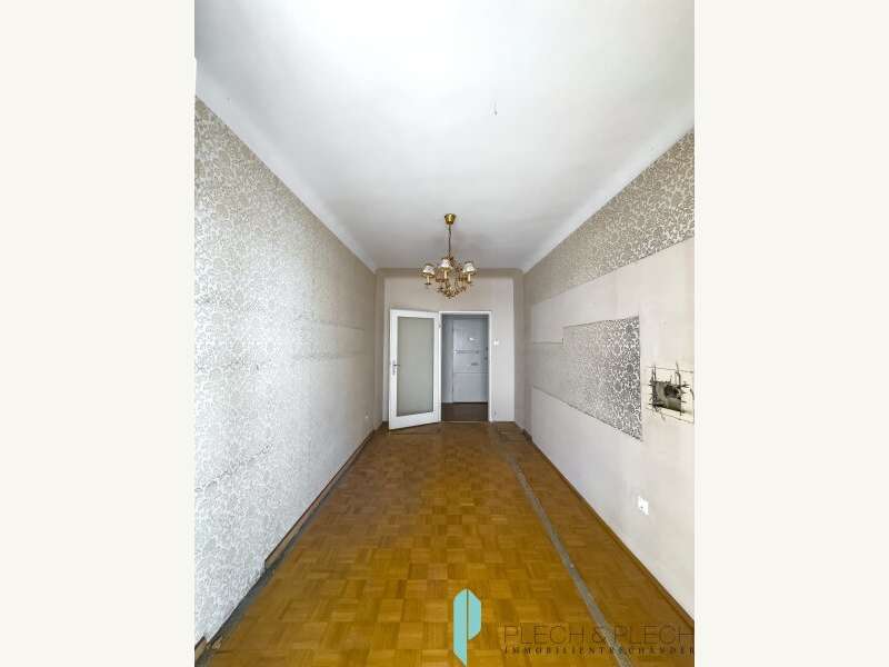 Eigentumswohnung in Wien - Bild 8